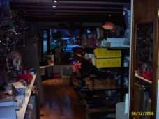 Laden_01