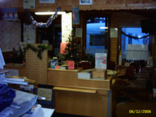 Laden_02
