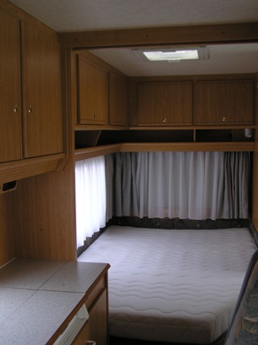 P1010149