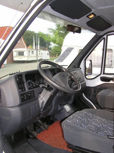 P1010160