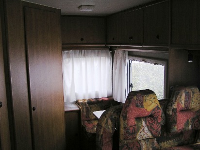 P1010337