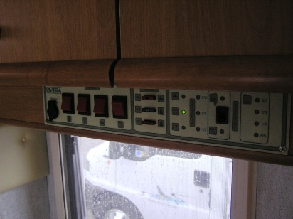 P1010344