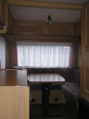 P101039002