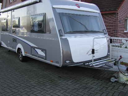 Wohnwagen Mit Etagenbett 1300 Kg : Wohnwagen