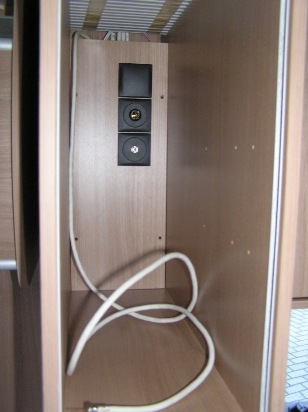 P1010529