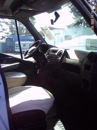 PICT0103