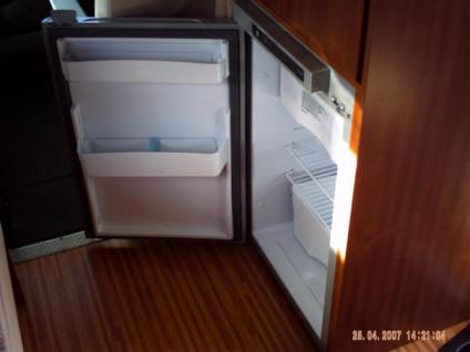 PICT0110