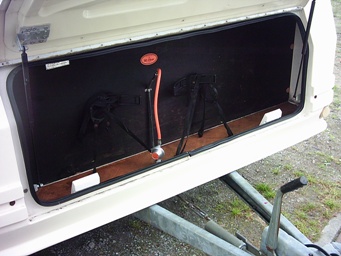 PIC_005303