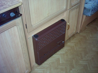 PIC_005504
