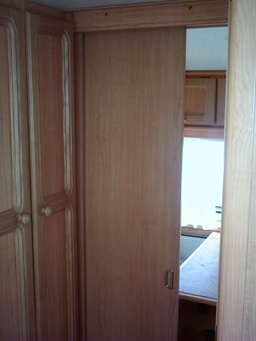 PIC_005603