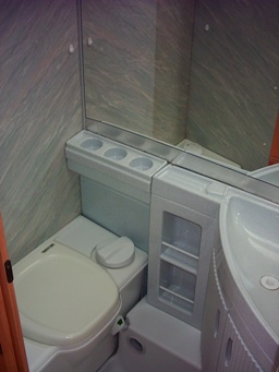 PIC_005803