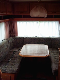 PIC_005904
