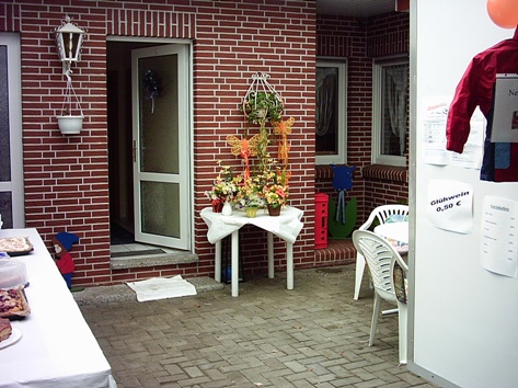 PIC_031602