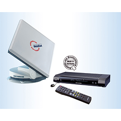afd73cd897e9c4a405733b810c081