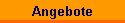 Angebote
