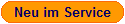 Neu im Service