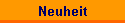 Neuheit