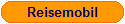 Reisemobil