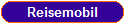 Reisemobil