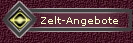 Zelt-Angebote