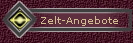 Zelt-Angebote