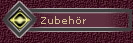 Zubehr