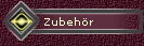 Zubehr