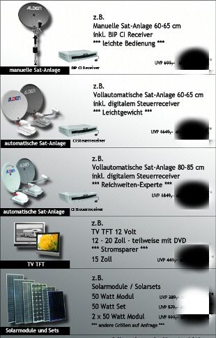 schnaeppchen202