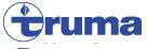 truma105