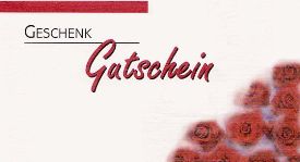 geschenk-gutschein02