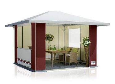 pavillion_deluxe_4m_breit_mit_dachueberstand_2015_rot03