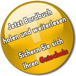 resizedimage152150-ButtonGlossy